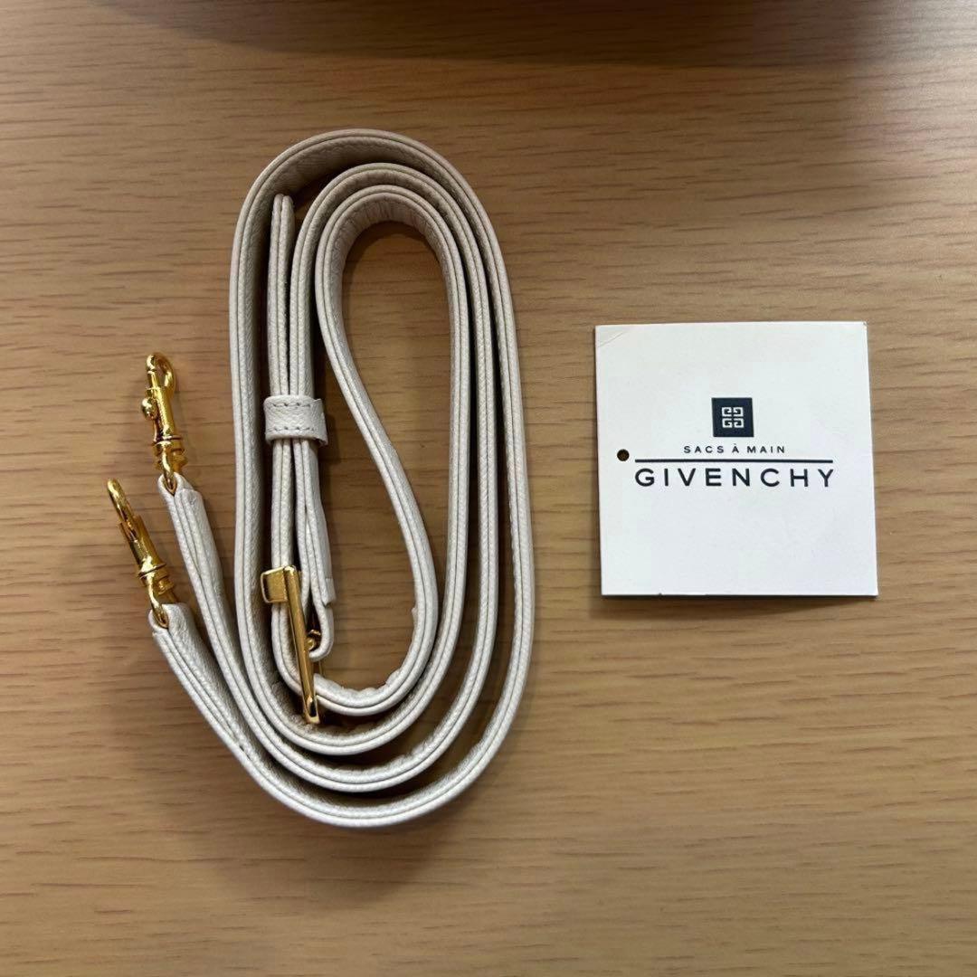 GIVENCHY ハンドバッグ