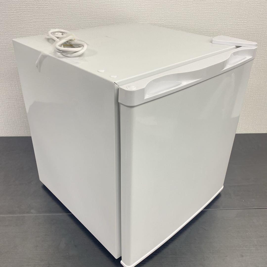 送料込み＊SunRuck 1ドア冷凍庫 32L 2024年製＊0616-1