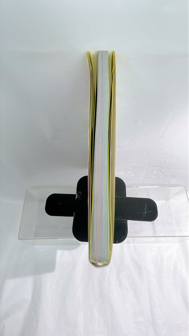 [6841]実録映像DVD付き‼︎ これが「木口式トレーニング」だ!!