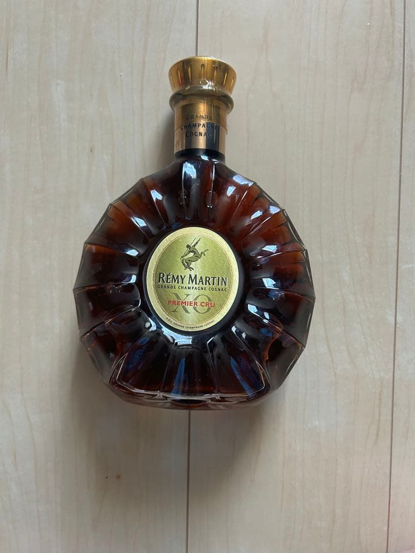 REMY MARTIN コニャック 40%