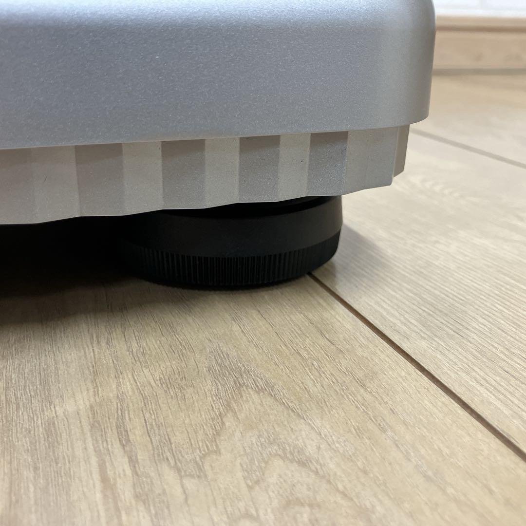 Vestax PDX-2000 レコードプレーヤー ターンテーブル ベスタクス