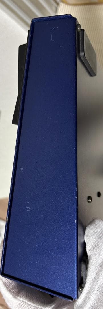 BOSS GT-5 マルチエフェクター