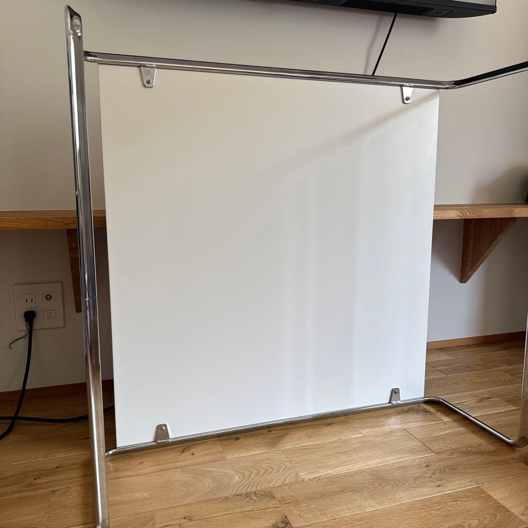 TECTA ローテーブル　K1A アクタス