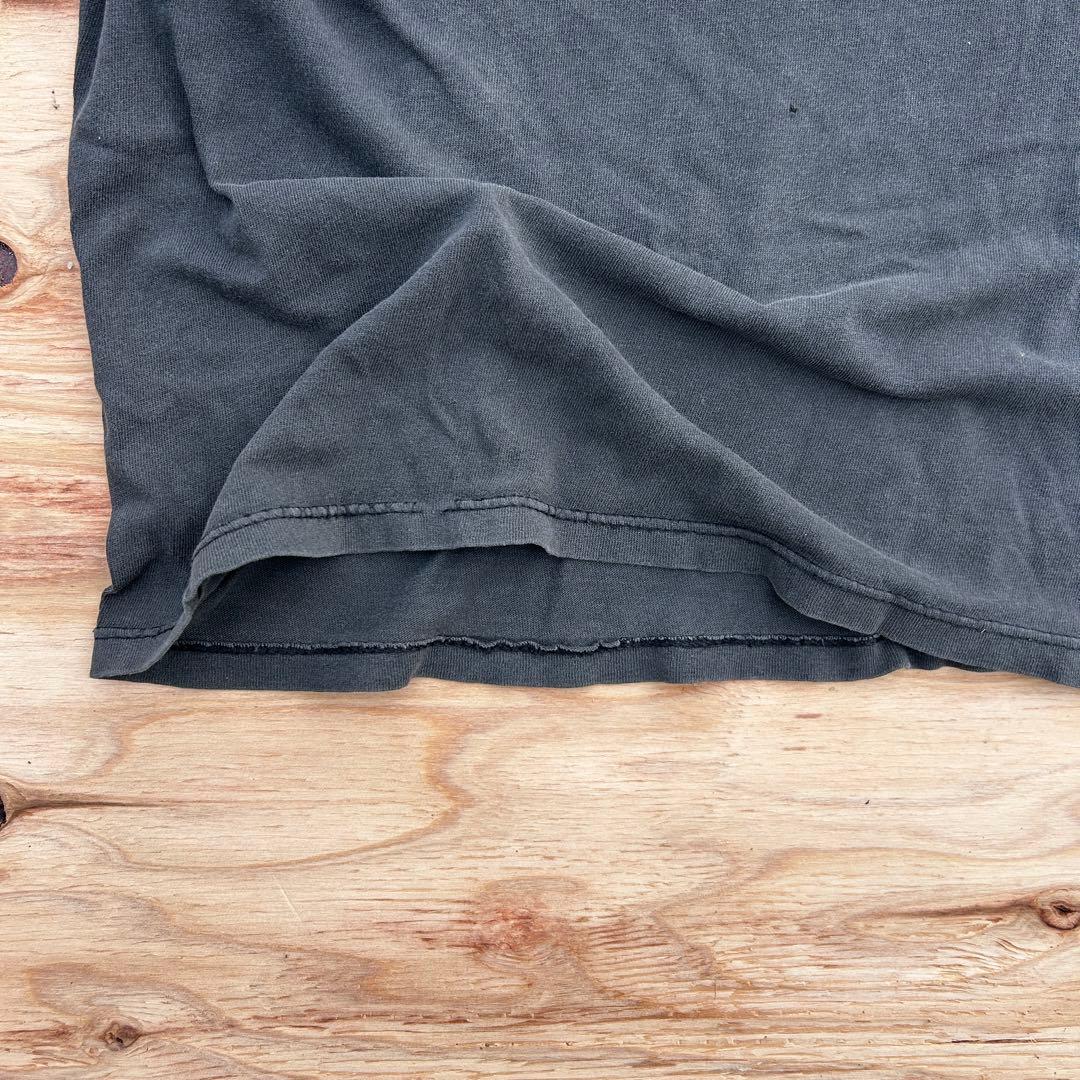 SONIC YOUTH ビンテージ　Tシャツ