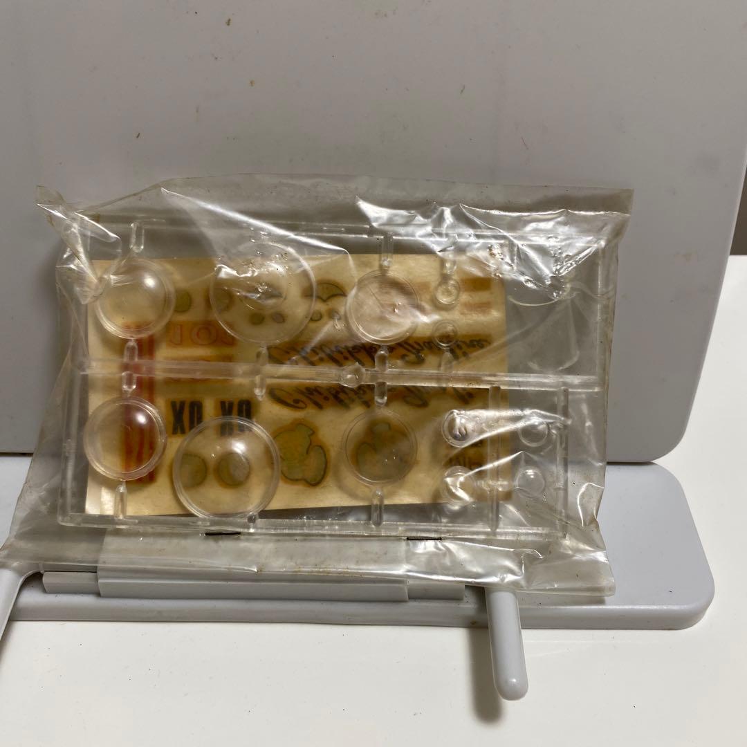 アトム　ちびっこマリン　昭和レトロ　レア商品