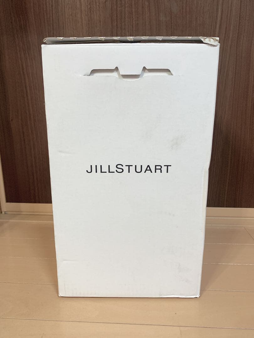 JILL STUART コスメトレイ 鳥かご型ディスプレイケース