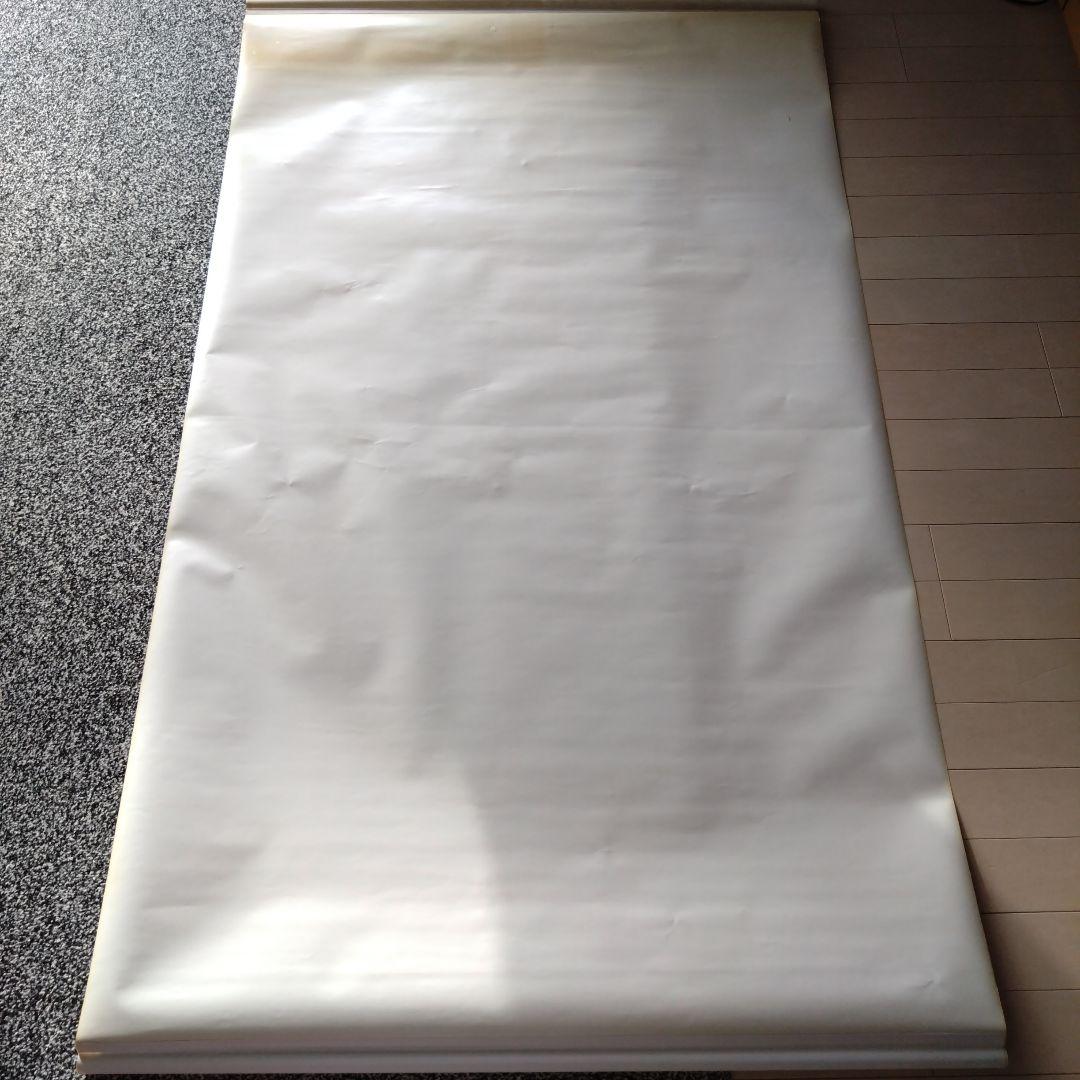 【明星販促用タペストリー】