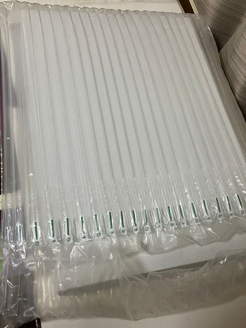 B4パブミラー 鏡音リン・鏡音レン 14th Anniversary