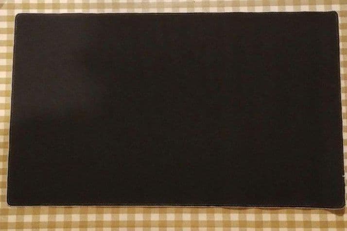 バトルスピリッツ バトスピ　プレイマット　雷皇龍ジークヴルム　saga 海外