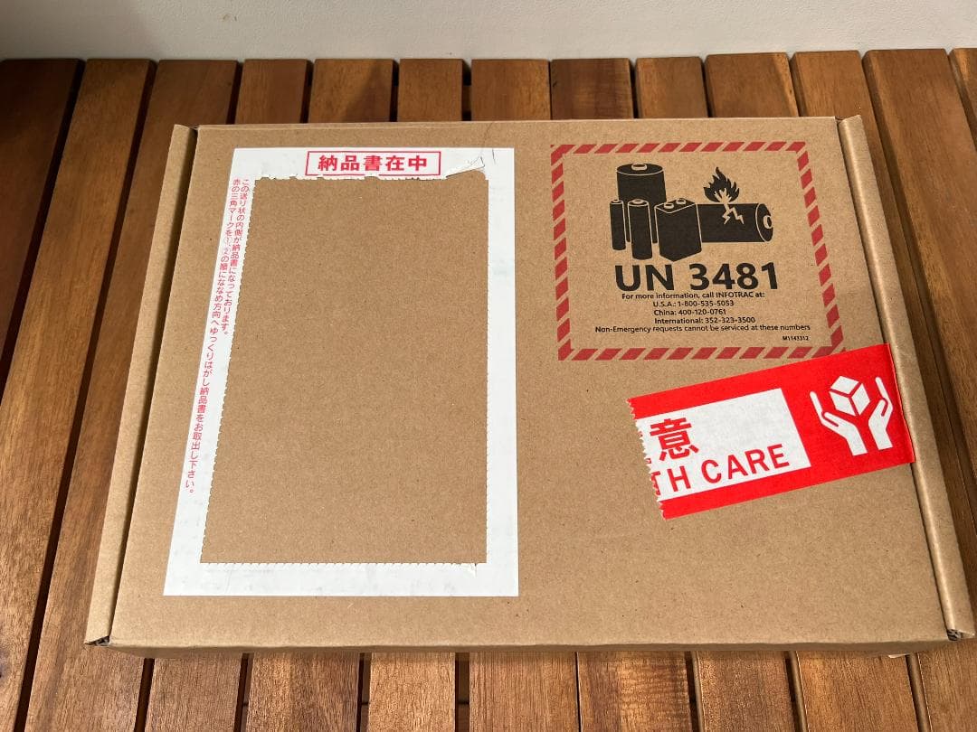 Surface Go 4 256GB+Signatureタイプカバー+ペン