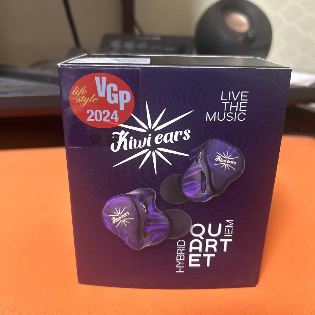 マイク.アンプ.マイクアーム.モニターイヤホン.まとめ売り！詳細は説明欄へ！