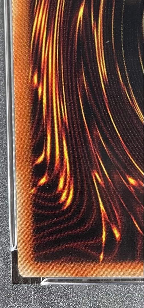 照耀の光霊使いライナ アジア PSA10 プリシク　プリズマ