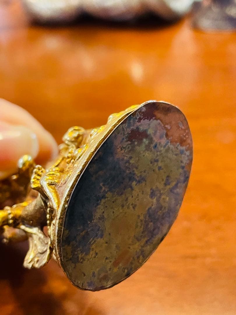 新品 送料無料 ガネーシャ 置物 チベット密教 ガネーシャ神様 ヒンドゥー教c