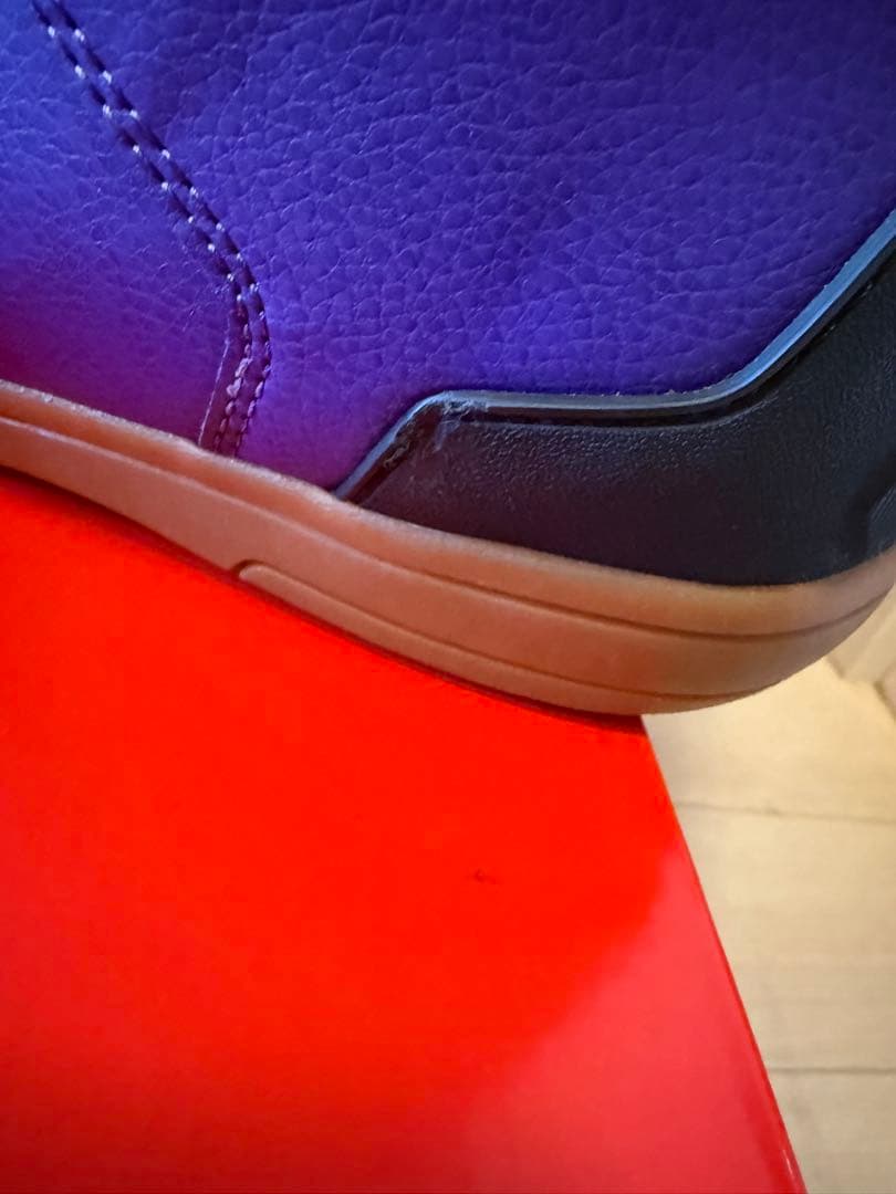 スノーボード DEELUXE DNA Pro 23-24