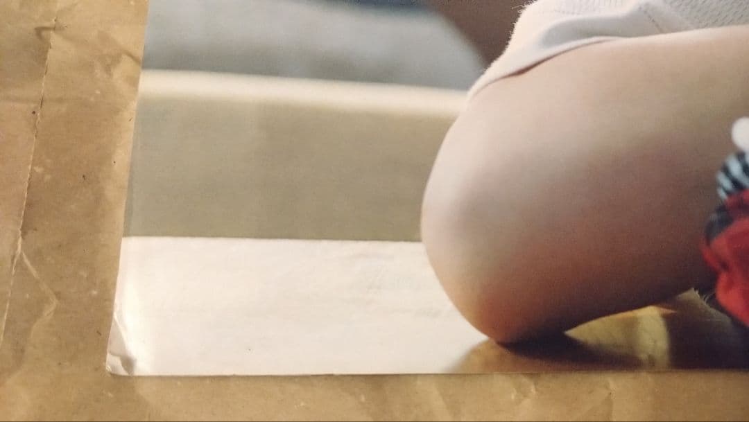 ラボン　玉森裕太　販促　特大　パネル　ボード　キスマイ　LAVONS