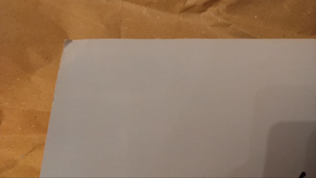 ラボン　玉森裕太　販促　特大　パネル　ボード　キスマイ　LAVONS