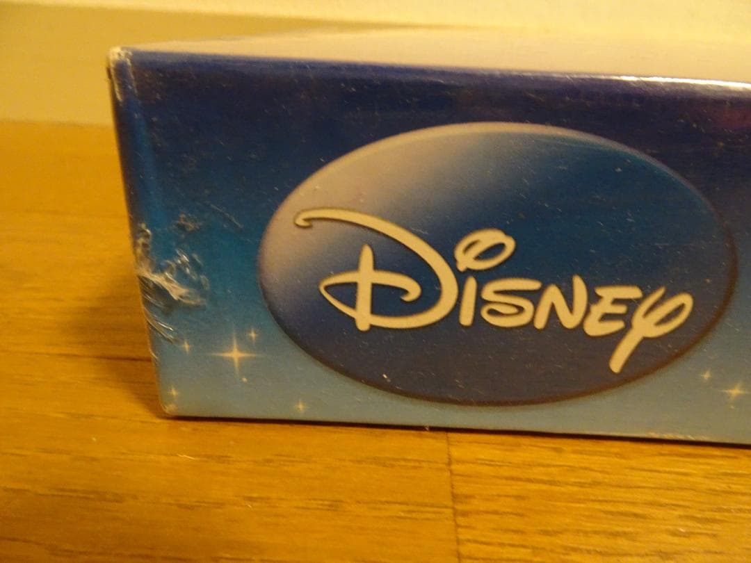 まとめ売り。新品、未開封。ファンタスティック　ミュージアム＆フレーム　ja-12