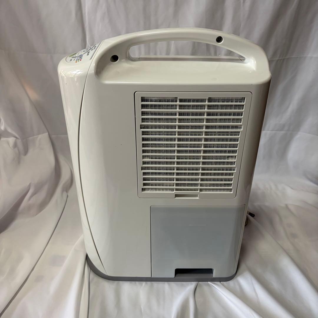 【良品★】CORONA 衣類乾燥除湿機　CD-S6320 20年製★