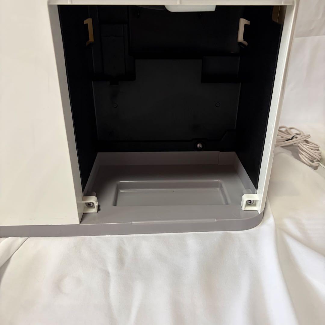 【良品★】CORONA 衣類乾燥除湿機　CD-S6320 20年製★