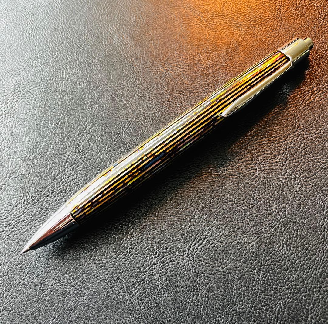 【正月限定特価】Craft A クラフトエー　BP302　螺鈿