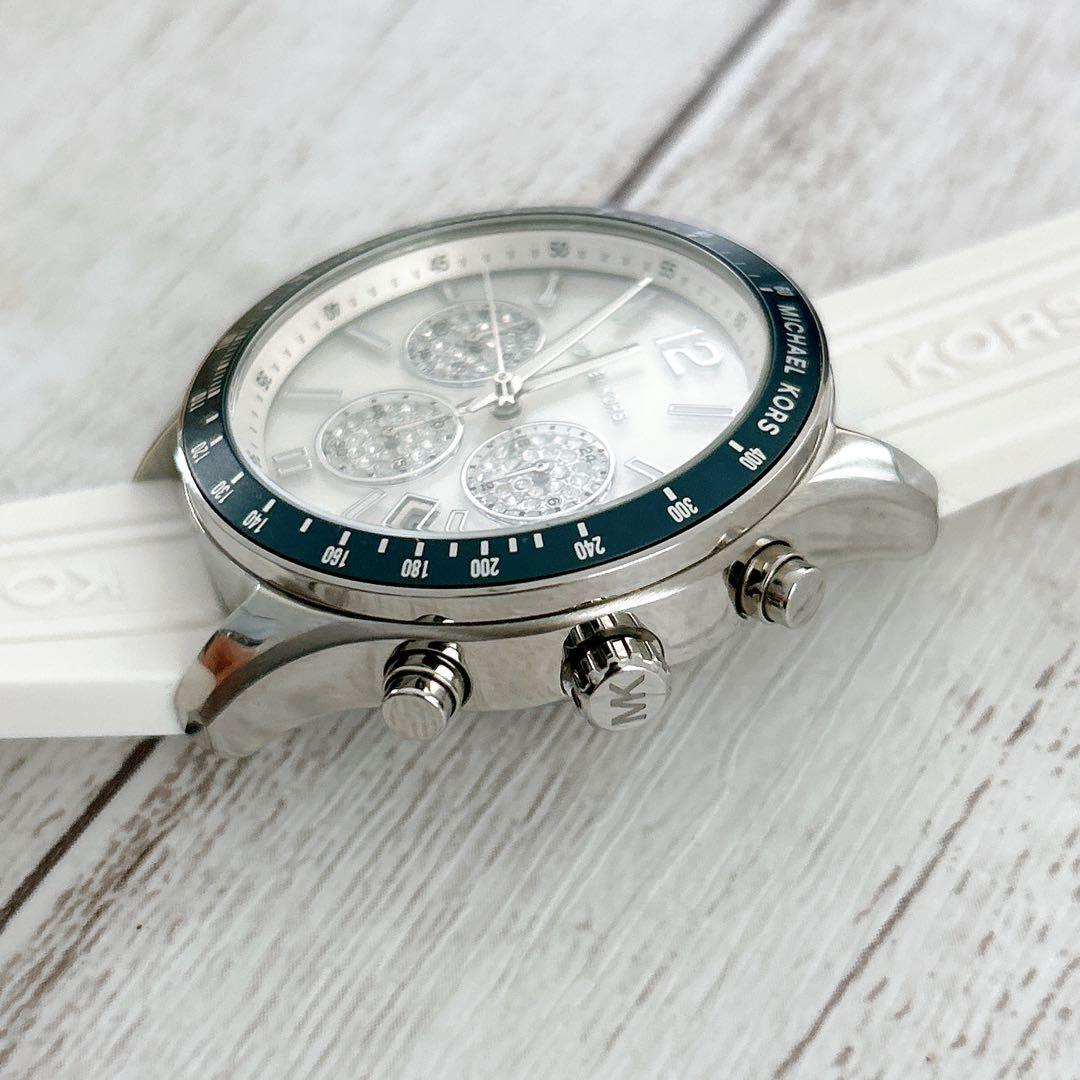 超美品 【MICHAEL KORS】