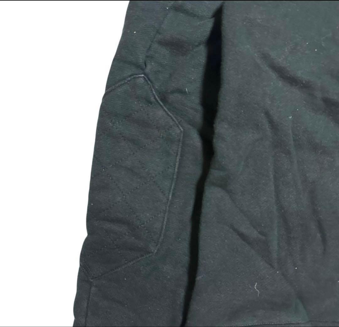 ナンバーナイン　NUMBER (N)INE 初期タグ 紺タグ　パーカー