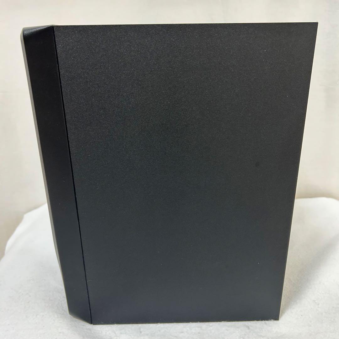 JBL 305P MKⅡ スタジオモニター スピーカー ペアセット