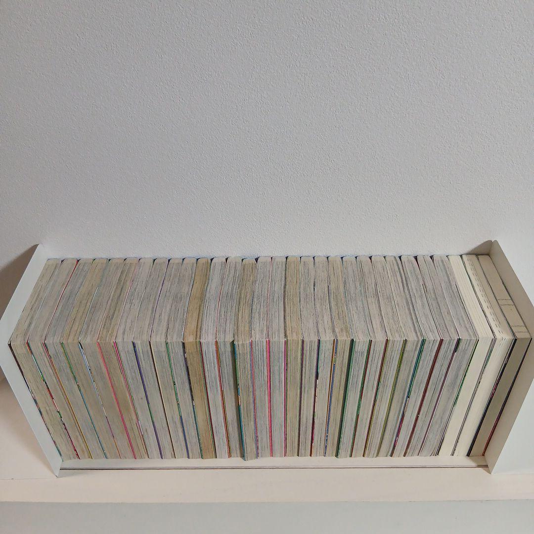 計30冊　斉木楠雄のψ難 全26巻＋0巻 おまけノベル3冊つき