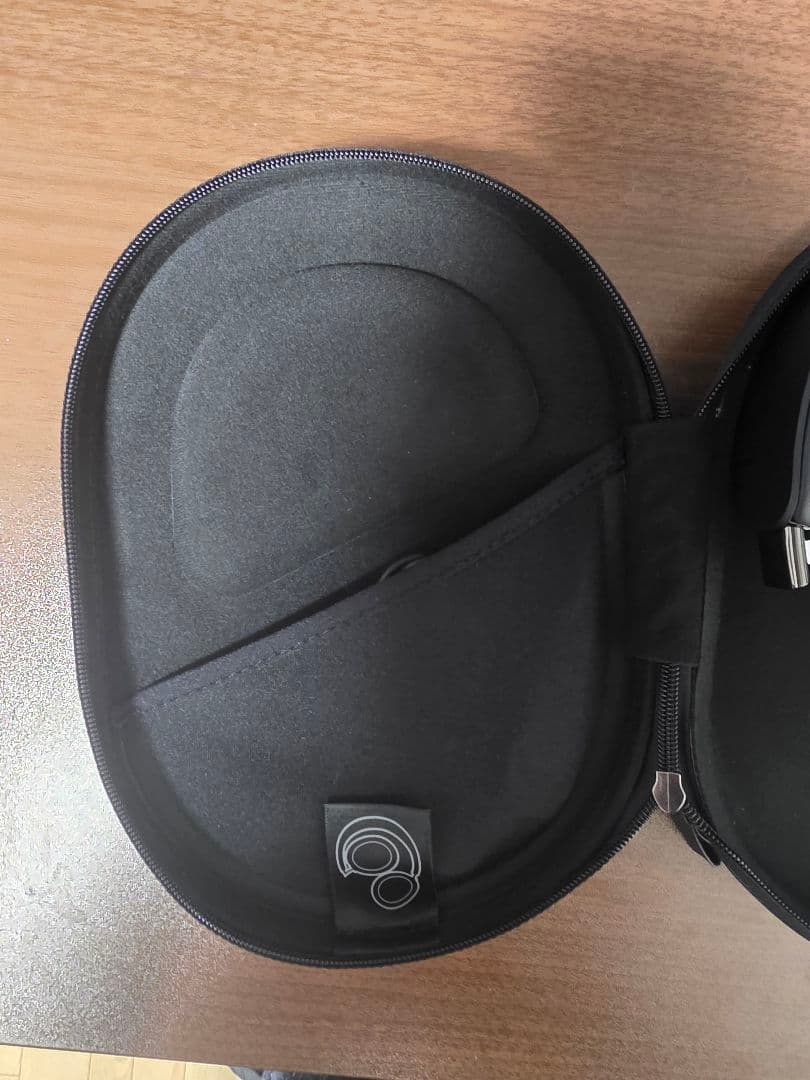 BOSE QuietComfort Ultra Headphones 第2世代