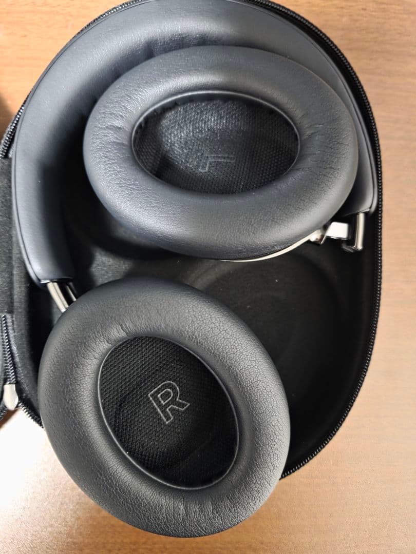 BOSE QuietComfort Ultra Headphones 第2世代