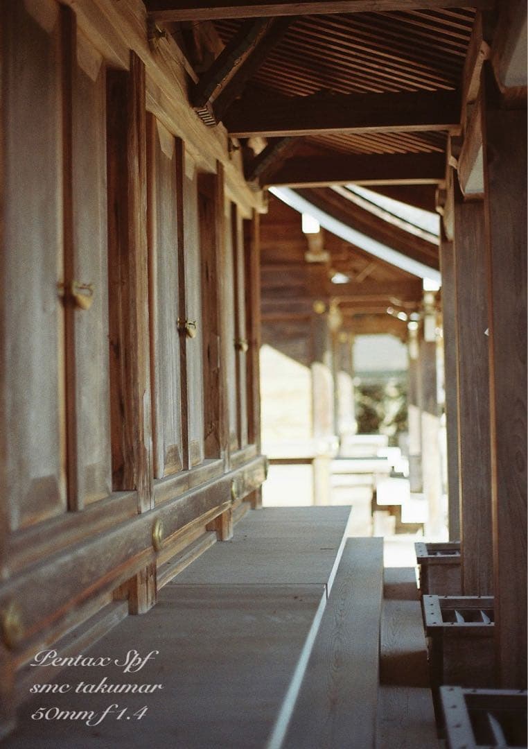 超美品＊完動品★PENTAX SPF BLACK★f1.4★初期保証＊作例多数！