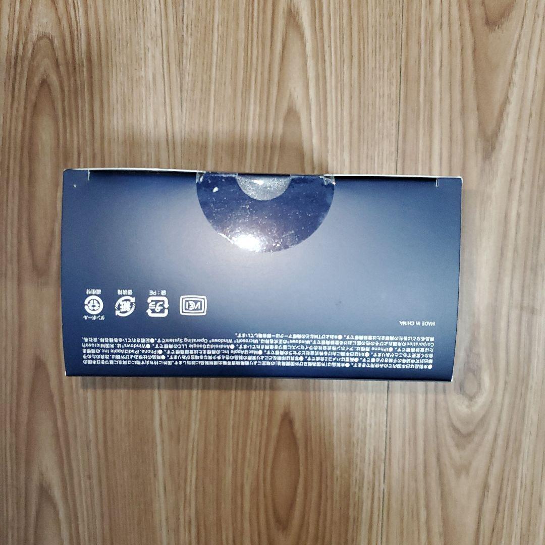 ま*ゅ様 PIXELA Xit AirBox (XIT-AIR120CW)