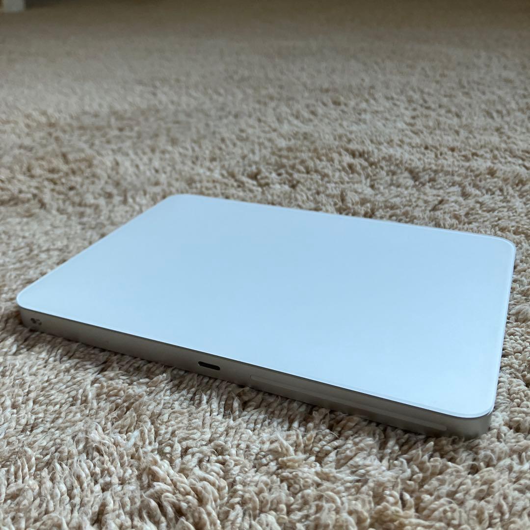 Magic Trackpad 2 （A1535 / EMC2733）