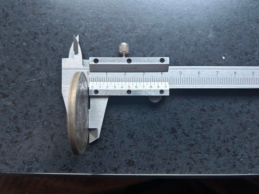 明治三年 一圓銀貨 旧一圓硬貨 古銭 アンティーク コレクション 大日本 本物