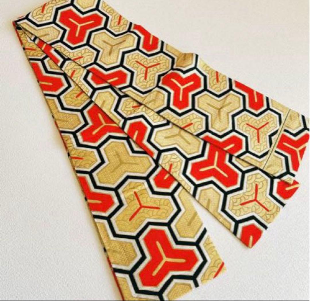 七五三 7歳 フルセット★着画あり