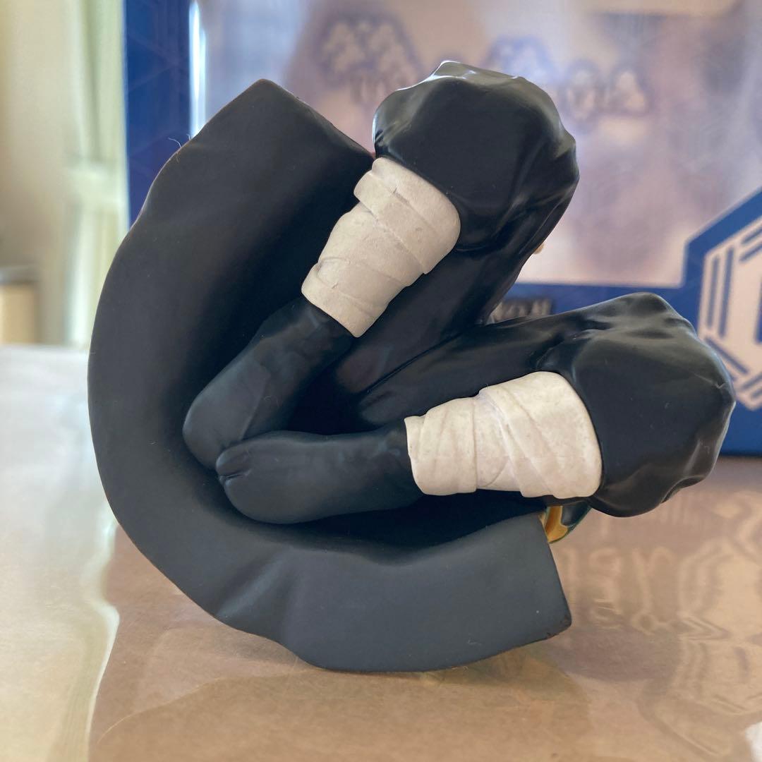 鬼滅の刃　手のひら義勇さん