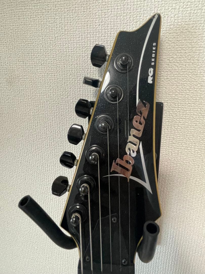 専用 ギター アンプ