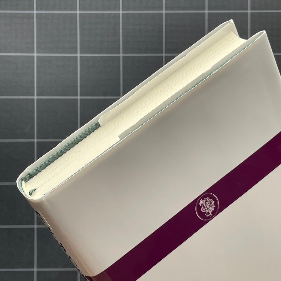 省察的実践とは何か