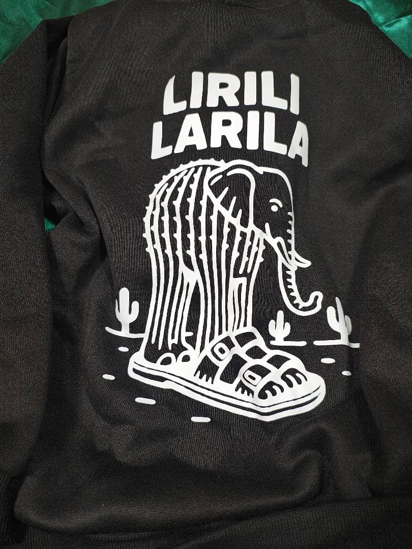 お問い合わせページです。質問などはこちらに