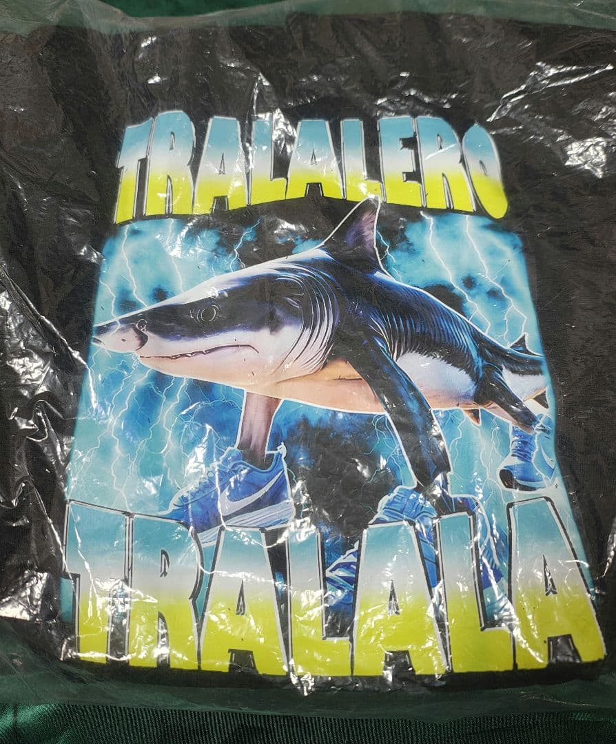 お問い合わせページです。質問などはこちらに