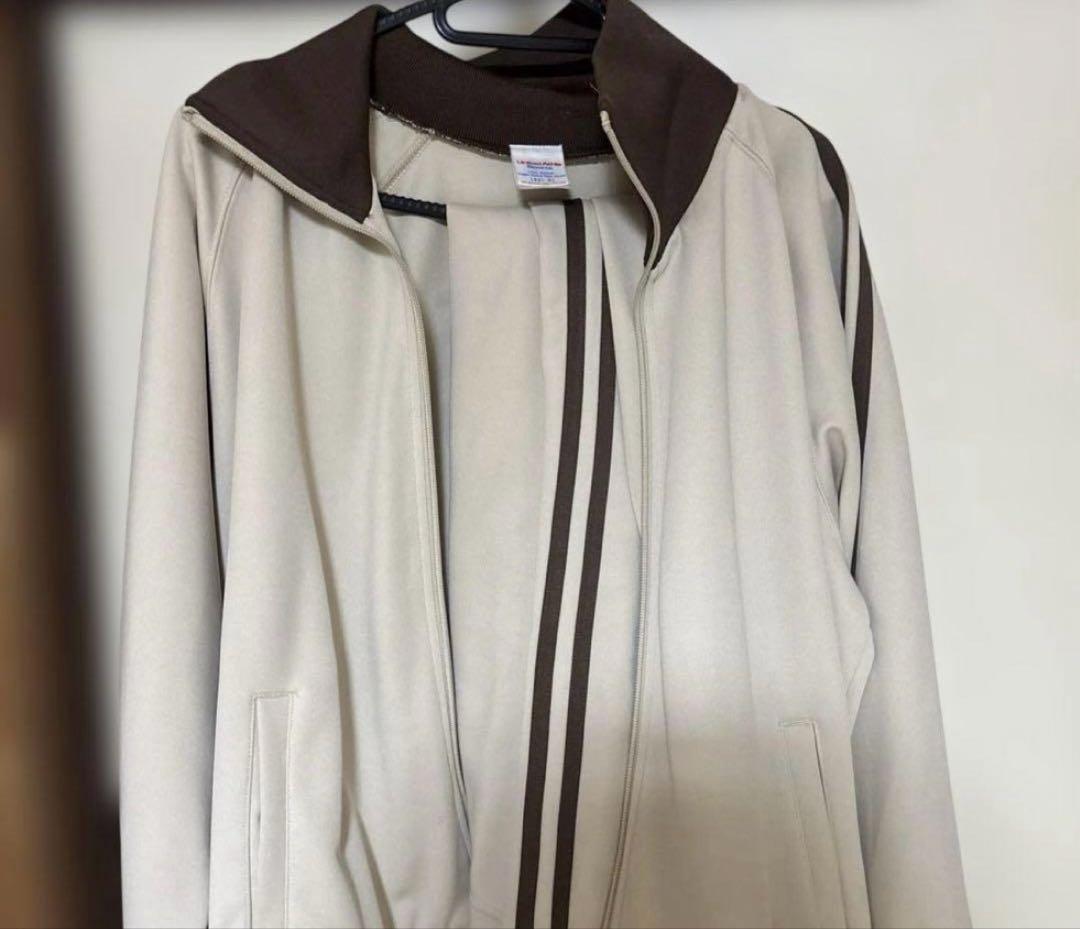 本日11/4のみ SIAMSOPHIAスエット上下セットMサイズ