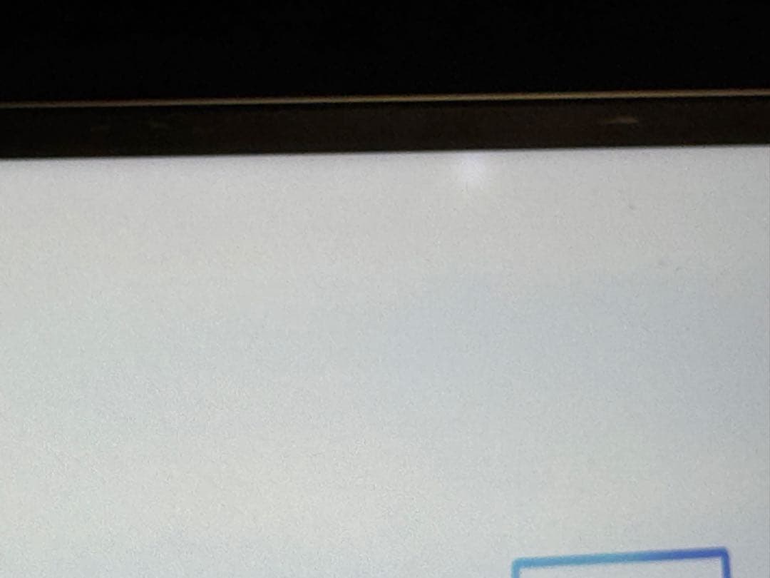 iPad Pro 12.9インチ 第5世代 256GB セルラーキーボードセット