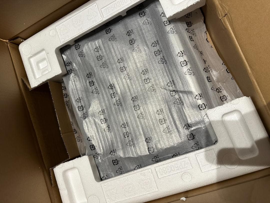 YAMAHA ヤマハ PX10 高音質 パワーアンプ