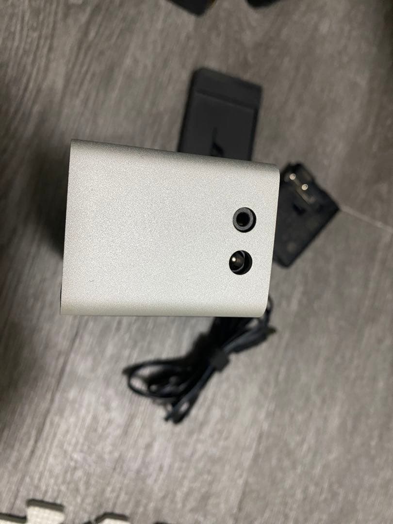 Bose soundlink mini スピーカー