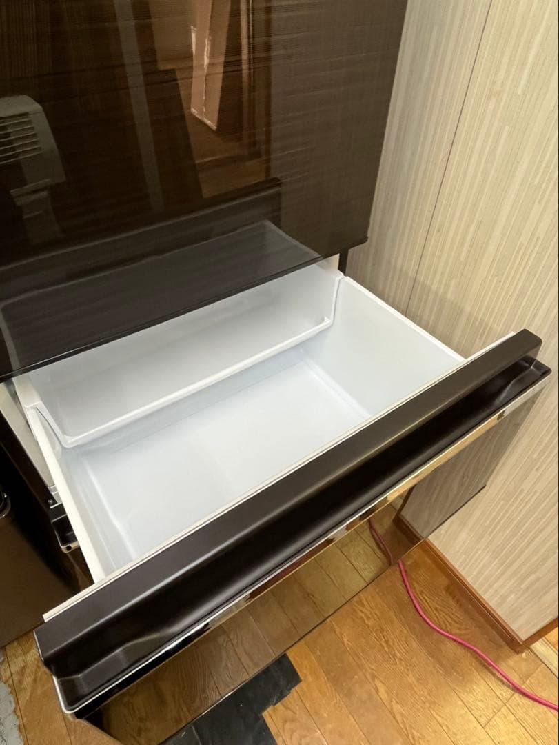 #50 3ドア MITSUBISHI 2019年 330L MR-CX33EL