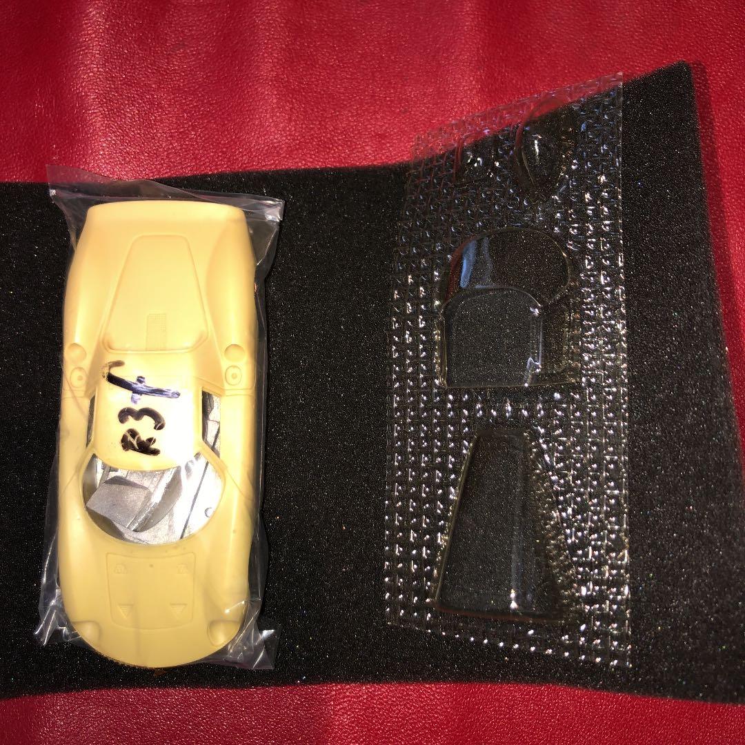 rotarexフェラーリ250ＬＭ＃5995ストリート