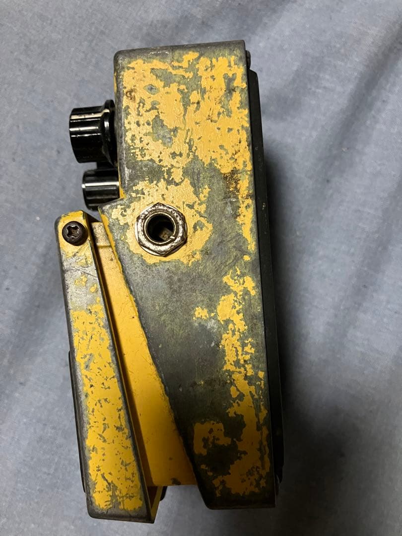 BD-2 【ROOT20】/ MOD