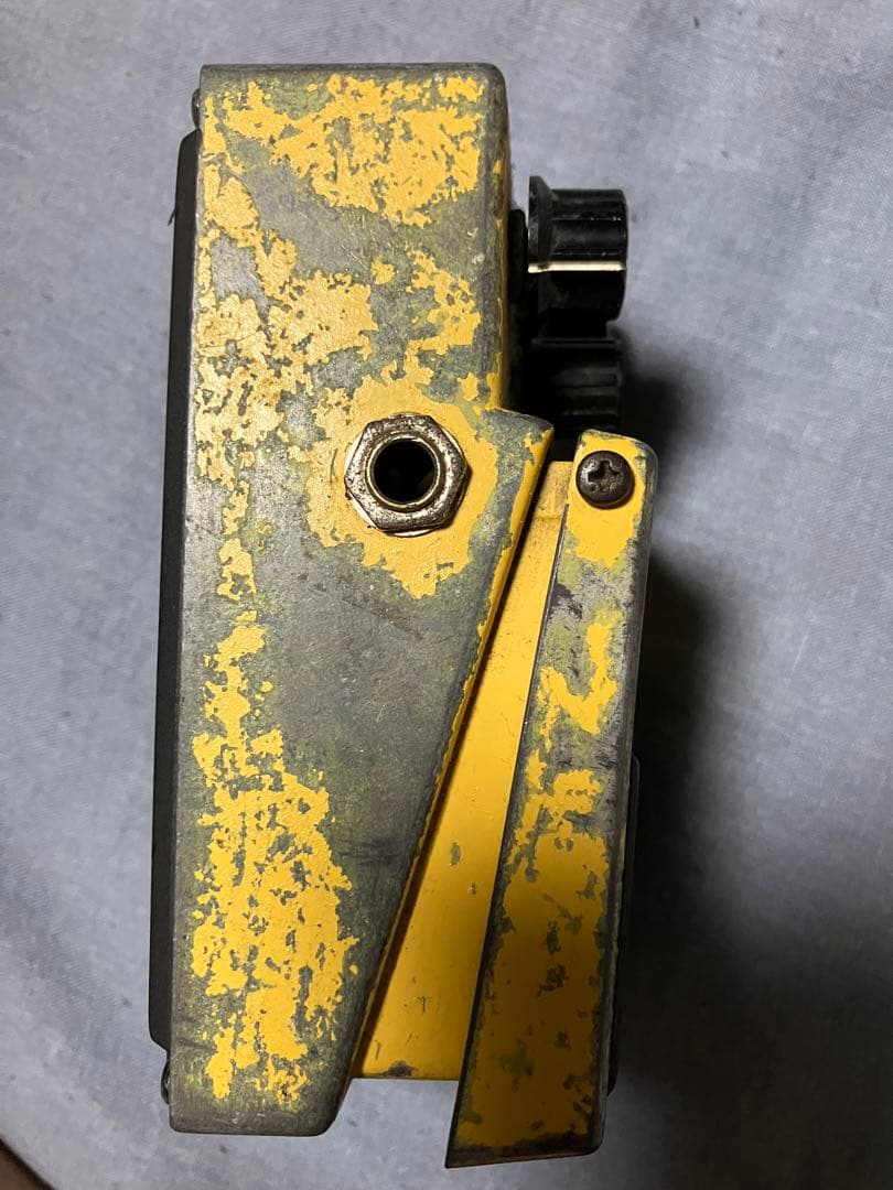 BD-2 【ROOT20】/ MOD