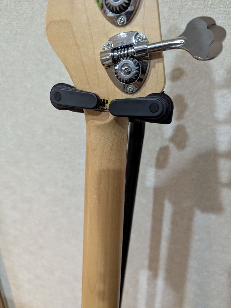 【良品】ESP AP-SL 現行型 アッシュボディ エレキベース