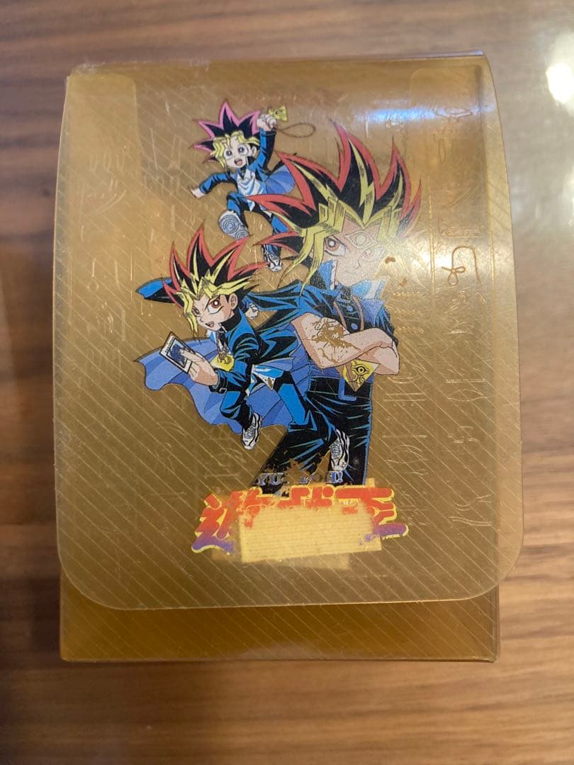 遊戯王カード　まとめ売り